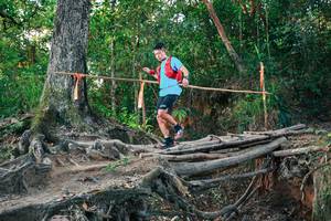 BIB: 
                            <button type="button" onclick="openModal(27542083)" class="btn btn-primary btn-sm float-right btn-popup" data-toggle="modal" data-target=".modal-high-quality">
                        <i class="fas fa-shopping-cart"></i> Add to Cart
                    </button>
                                            <button type="button" onclick="isThisMe(27542083, true)" class="btn btn-success btn-sm float-right btn-popup btn-isme hidden" data-toggle="tooltip" data-placement="bottom" title="นี่คือรูปของคุณใช่ไหม คลิกที่นี่เพื่อเอาเข้าอัลบั้ม">
                        <i class="fas fa-plus"></i> Add to album
                    </button>
                    <button type="button" onclick="isThisMe(27542083, false)" class="btn btn-warning btn-sm float-right btn-popup btn-isnotme hidden">
                        <i class="fas fa-ban"></i> Remove from album
                    </button>